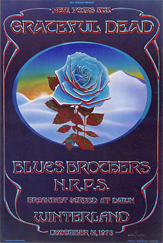 BluesBrothers1978-12-31WinterlandBallroomClosingSanFranciscoCA (3).jpg